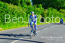 BenJPhoto-086