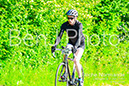 BenJPhoto-432