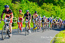 aBenJPhoto-7554