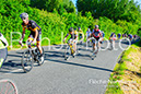 BenJPhoto-054