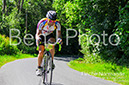 BenJPhoto-606