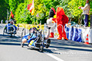 BenJPhoto-784