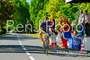 BenJPhoto-540