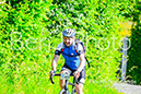 BenJPhoto-442