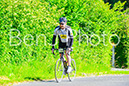 BenJPhoto-375