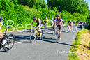 BenJPhoto-055