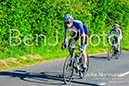 BenJPhoto-309