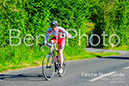 BenJPhoto-169