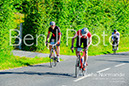 BenJPhoto-123