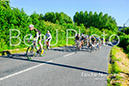 BenJPhoto-160