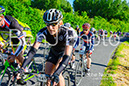 BenJPhoto-047