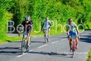 BenJPhoto-135