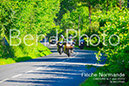 aBenJPhoto-7528