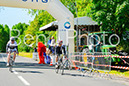 BenJPhoto-700