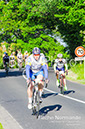 BenJPhoto-029
