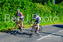 BenJPhoto-325