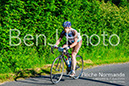 BenJPhoto-303
