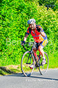 BenJPhoto-469
