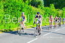 BenJPhoto-344