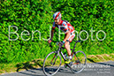 BenJPhoto-321