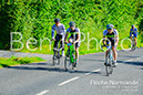 BenJPhoto-126