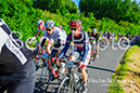 BenJPhoto-048