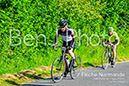 BenJPhoto-412