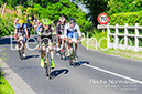 BenJPhoto-015