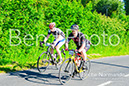 BenJPhoto-349
