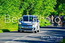 BenJPhoto-195