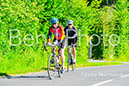 BenJPhoto-425