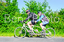 BenJPhoto-447