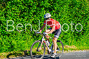 BenJPhoto-218