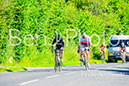 BenJPhoto-388