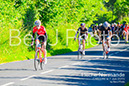 aBenJPhoto-7539
