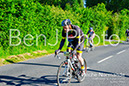 BenJPhoto-300