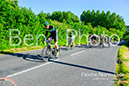 BenJPhoto-159