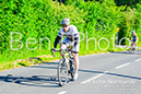 BenJPhoto-340