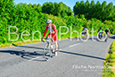 BenJPhoto-073