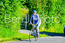 BenJPhoto-498