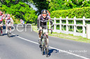 BenJPhoto-013