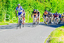 aBenJPhoto-7550