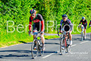 BenJPhoto-132