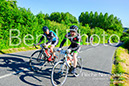 BenJPhoto-168