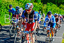 BenJPhoto-105