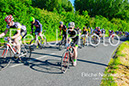 BenJPhoto-051