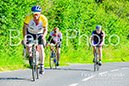 BenJPhoto-462