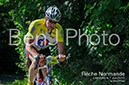 BenJPhoto-685
