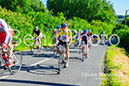 BenJPhoto-152
