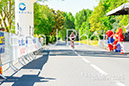 BenJPhoto-657